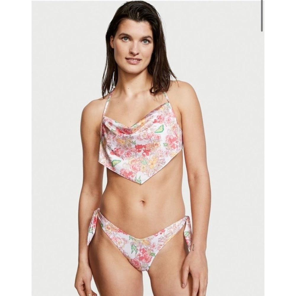 Victoria Secret Bikini set